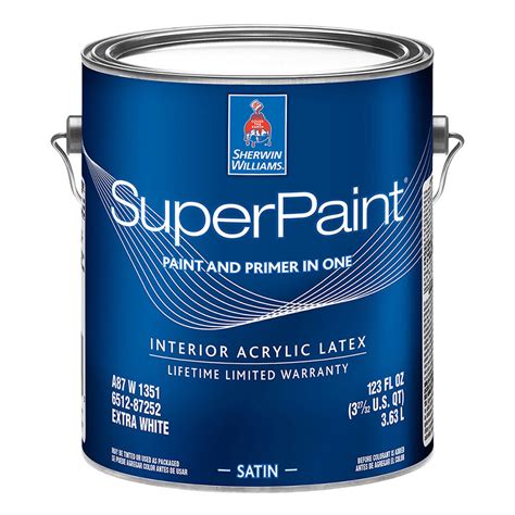 Sherwin Williams Flat White Ceiling Paint Review Home Decor