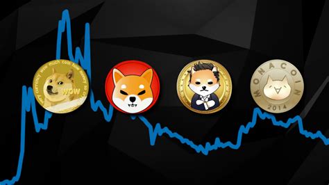 Shiba Inu Coin Meme