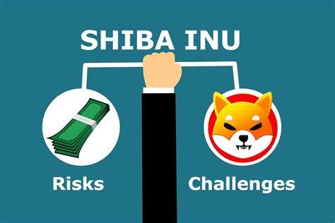 Shiba Inu mining risks