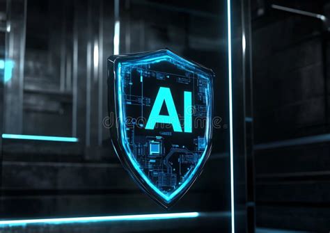 Shield Ai Stock