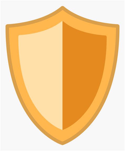 Shield Emoji