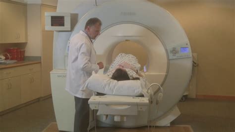 Shields MRI Tailgate TV Commercial on Vimeo