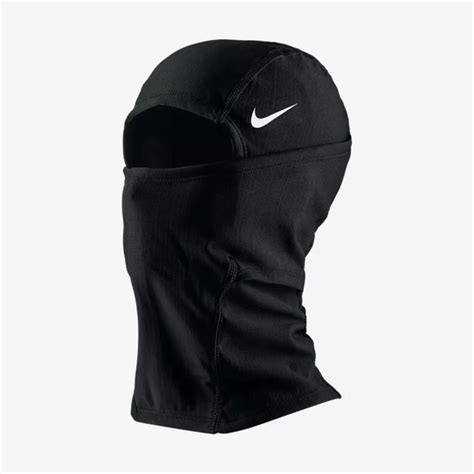 Shiesty Mask Nike