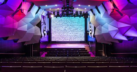 Shift Select Ccrmc The Secret to Unlocking Next-Level Customer Experience