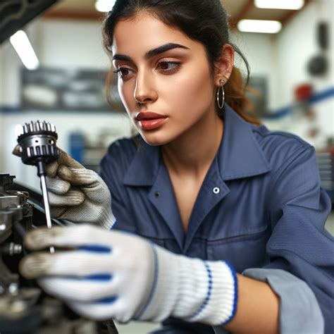 Shift Sensor Problems