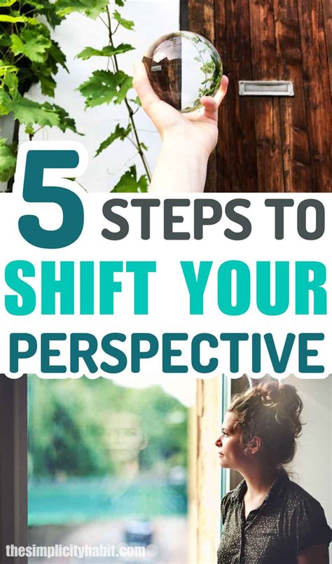 Shift