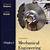 Shigleys Mechanical Engineering Design 10th Edition