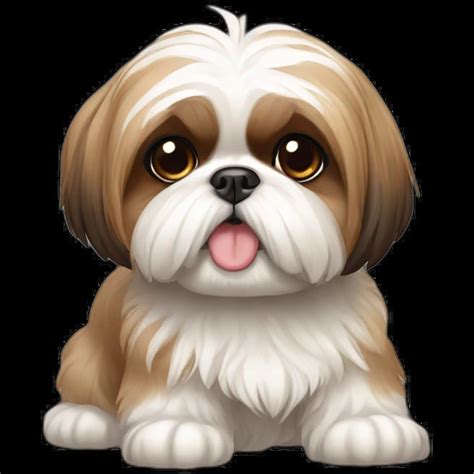 Dog Emoji Svg Free / Dog Emoji Icon Premium Vector Download For