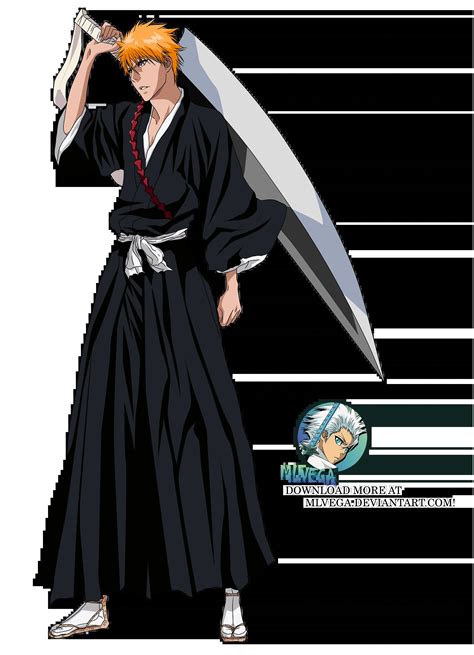 10 Judul SEO tentang Shikai Ichigo dalam Bahasa Indonesia:1. Mengenal Kehebatan Shikai Ichigo Kurosaki2. Menjelajahi Kekuatan Tersembunyi dari Shikai Ichigo3. Taklukkan Musuh Dengan Otokahe-Kei Shikai Ichigo4. Tiga Kekuatan Shikai Ichigo yang Tak Terkalahkan5. Kecerahan dan Kekuatan Shikai Ichigo dalam Mengalahkan Hollow6. Petualangan Sang Shinigami dengan Shikai Ichigo yang Kuat7. Shikai Ichigo: Senjata Ampuh dari Seorang Shinigami Terpilih8. Bertarung dengan Lebih Tangguh dengan Shikai Ichigo Terbaru9. Mendalami Karakteristik Unik Shikai Ichigo Kurosaki10. Mengungkap Rahasia di Balik Kekuatan Shikai Ichigo Kurosaki.