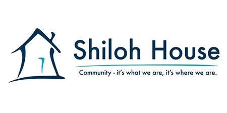 Shiloh Insurance