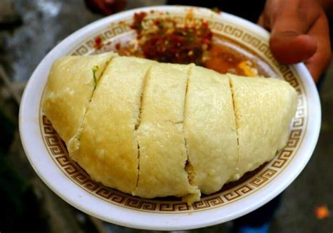 Authentic Review: Shimla’s Home Food Experience