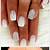Shimmer and Sparkle this Christmas: Festive Nail Designs to Rock the Season