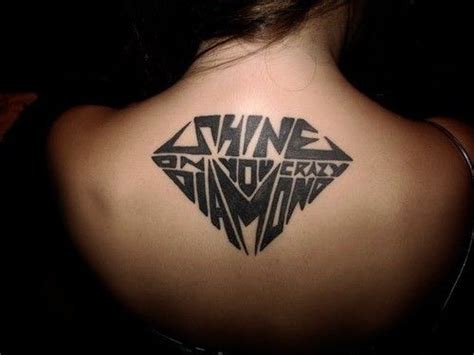 "Shine on you crazy diamond" David Gilmour Foot tattoos