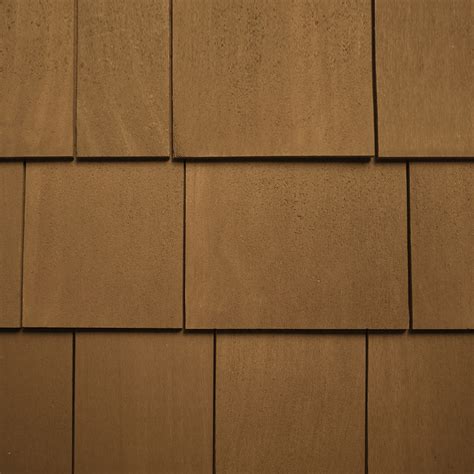Shingles Yellow Crust: FAQ
