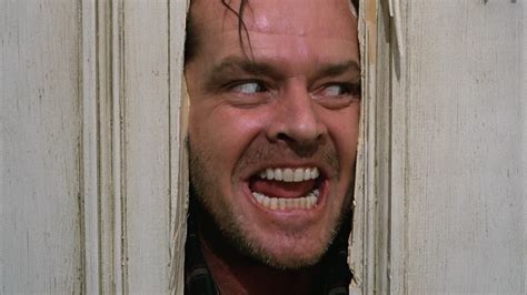 Shining Film