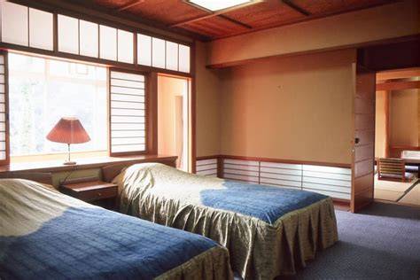 Shinshiro