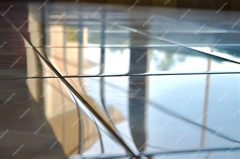 Shiny Tiles