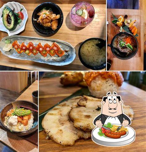 Shio Japanese Kitchen