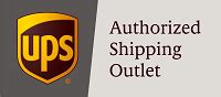 Ship Like a Pro: The Comprehensive Guide from Ups Authorized Shipping Outlet