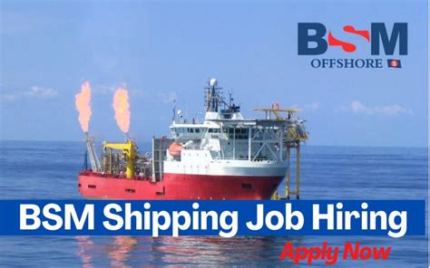 Shipping Jobs,9619