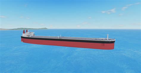 Shipping Lanes | Roblox Wiki | Fandom