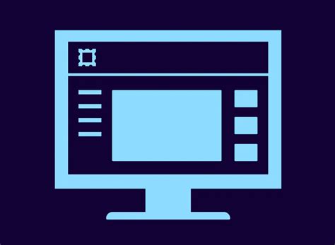 Smooth Sailing Ahead: Elevate Your Small Business Operations with Top Shipping Software Solutions!