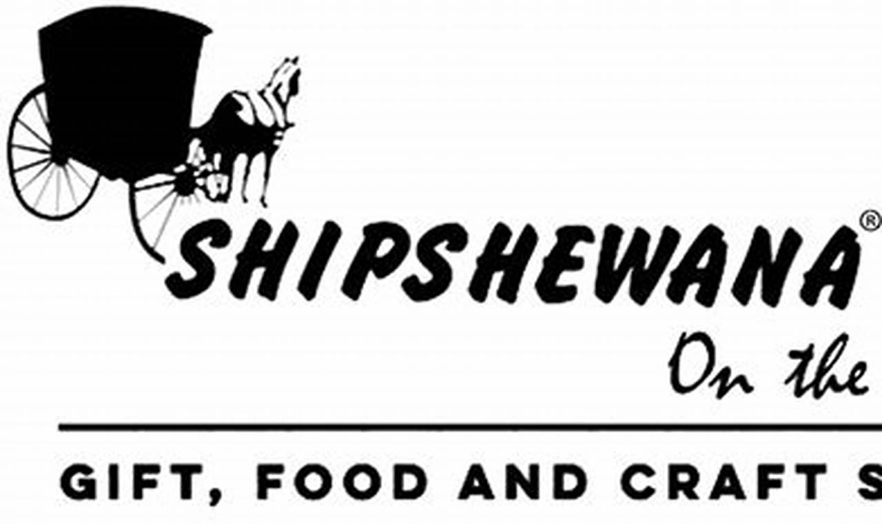 Shipshewana On The Road 2024 Schedule