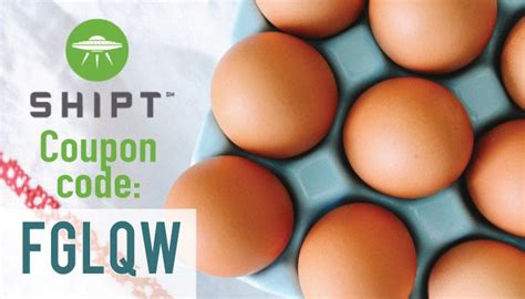 Shipt $10 Off Your First Online Order