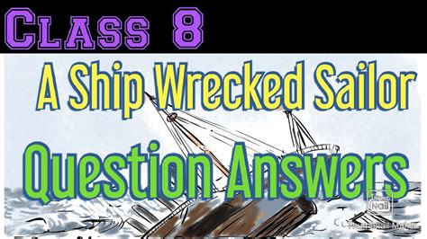 th?q=Shipwrecked%20Sailor%20final%20test%20answer%20key - Shipwrecked Sailor Final Test Answer Key: Tips For Success