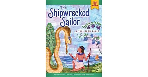 th?q=Shipwrecked%20Sailor%20novel%20study%20answer%20key - Shipwrecked Sailor Novel Study Answer Key: Tips For Students In 2023