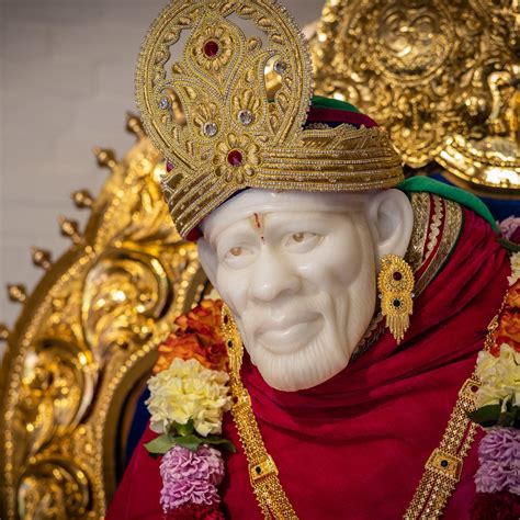 Shirdi Attractions
