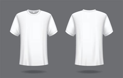 Shirt Mockup