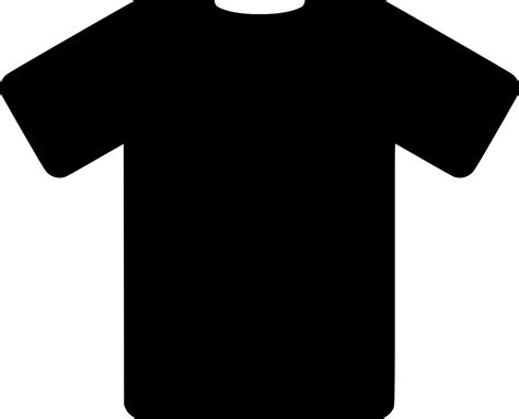 Stylish Shirt SVG Designs: Unleash Your Creativity with Our High-Quality Graphics