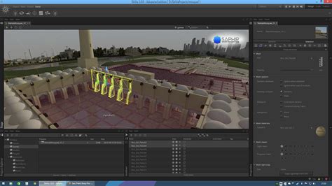 Shiva Engine Calculator