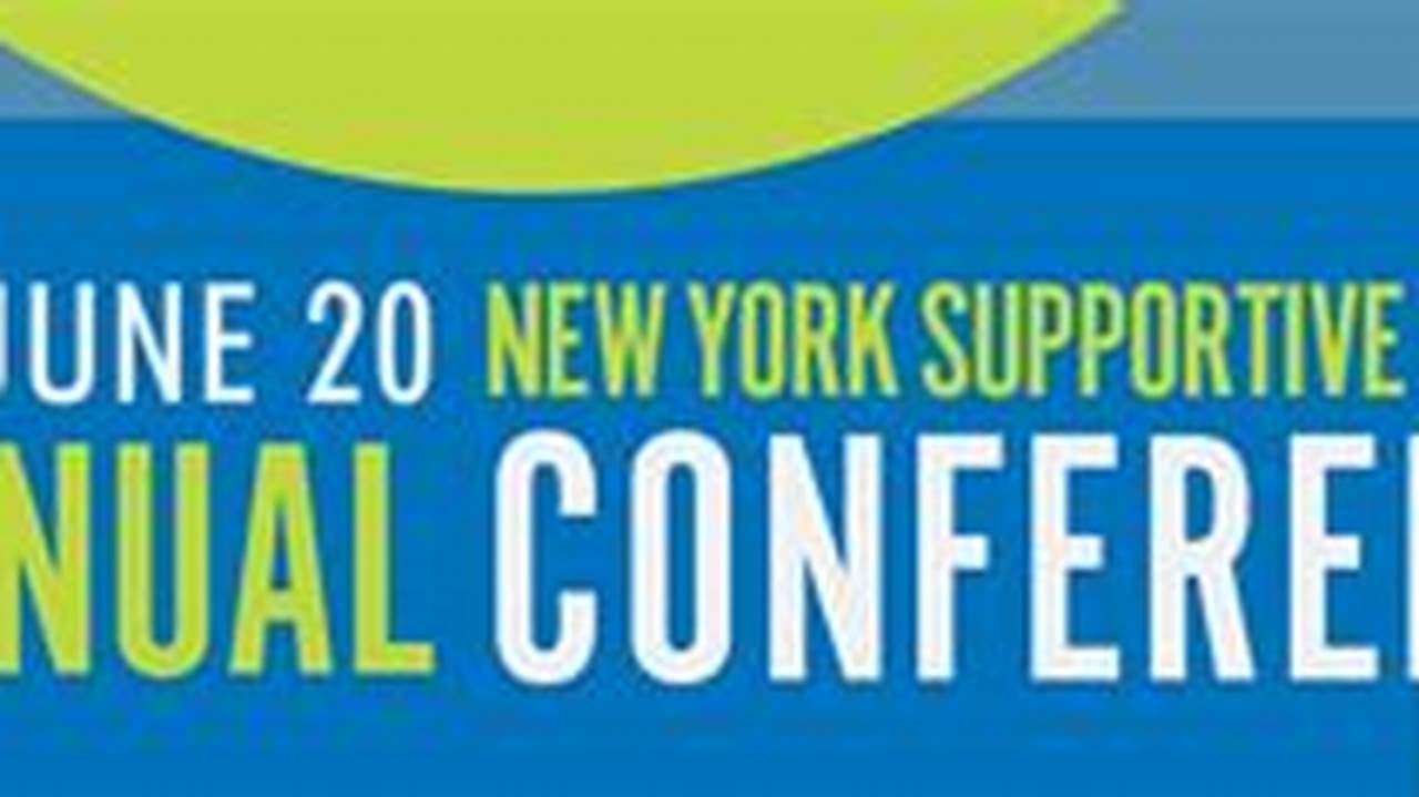 Shnny Conference 2025