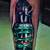 Shock Leg Tattoo