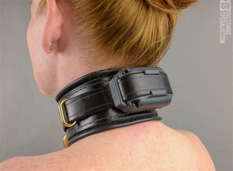 Are You Ready to Stop the Cruelty? Shock Collar for People Must Be Banned Now!