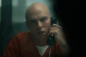 The Shocking Big Nazi Twist Revealed