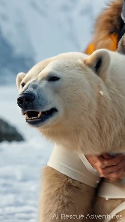 Shocking Discovery Radar Uncovers Hidden Danger