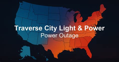 Shocking Truth Revealed: Spectrum's Traverse City Outage Was Avoidable
