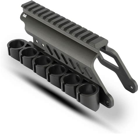 Shockwave 590 Accessories - Amazon.com