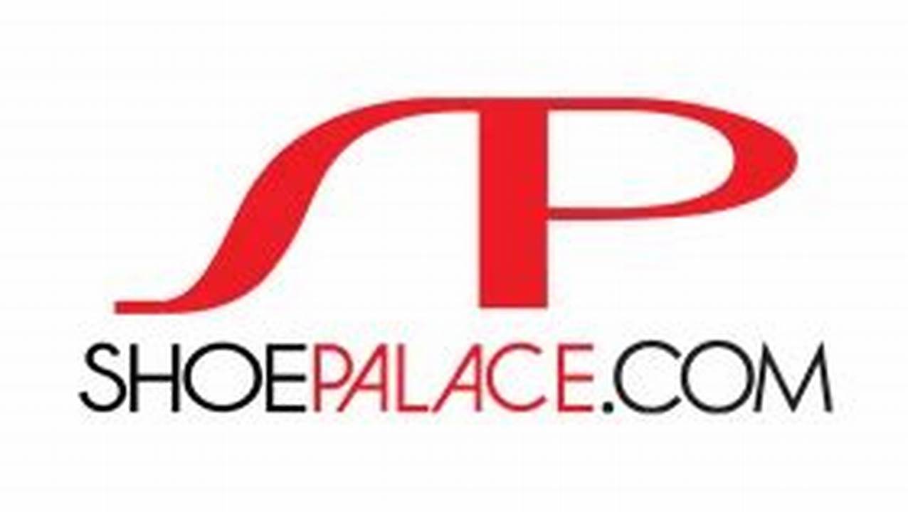 Shoe Palace Discount Code 2025