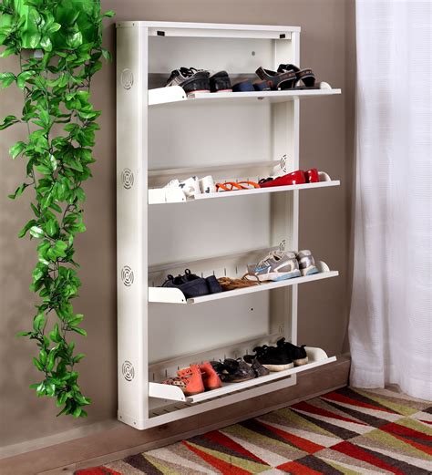 Shoe Rack For Sale – Organize Your Shoes With Ease