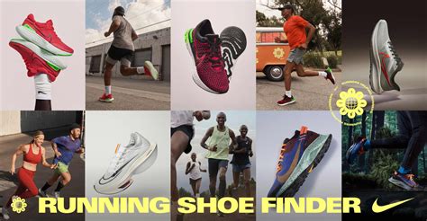 Shoe Finder By Image