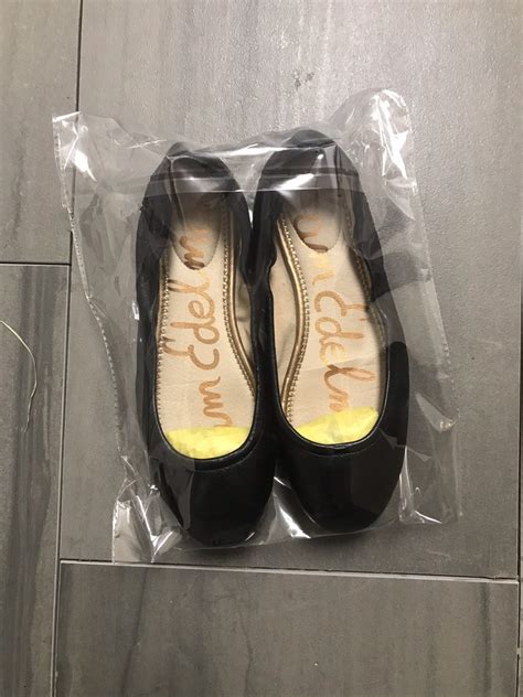 Shoe Repair Services Augusta GA