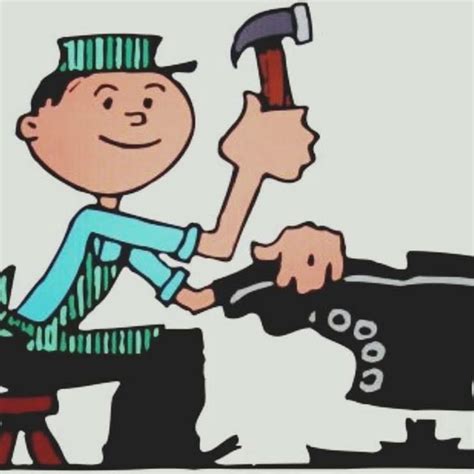 Shoe Repair Services in Springfield IL