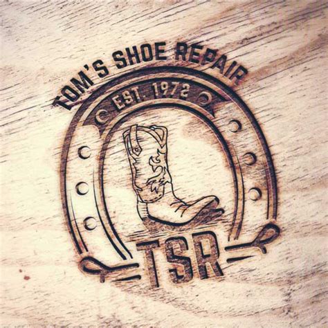 Shoe Repair Services in Springfield MO
