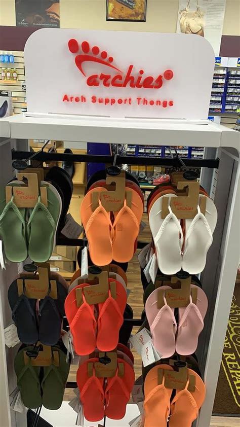 Shoe Repair Shop St Louis: Extending the Life of Your Shoes