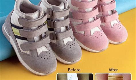 Step Up Their Style and Stability: Trendy Shoes With Ankle Support for Your Little One