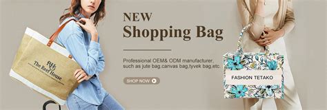 Shoes and Bags: Practicality Meets Style